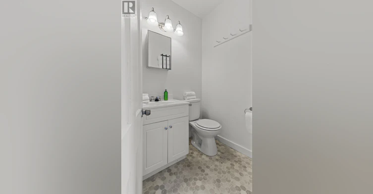 190 Gower Street, St Johns, NL, A1C 1P9 - 19