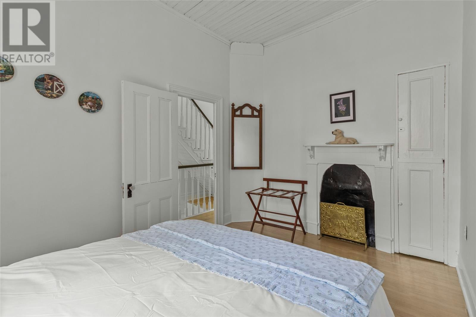 190 Gower Street, St Johns, NL, A1C 1P9 - 30