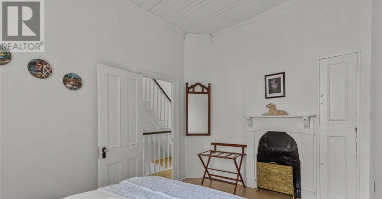 190 Gower Street, St Johns, NL, A1C 1P9 - 30