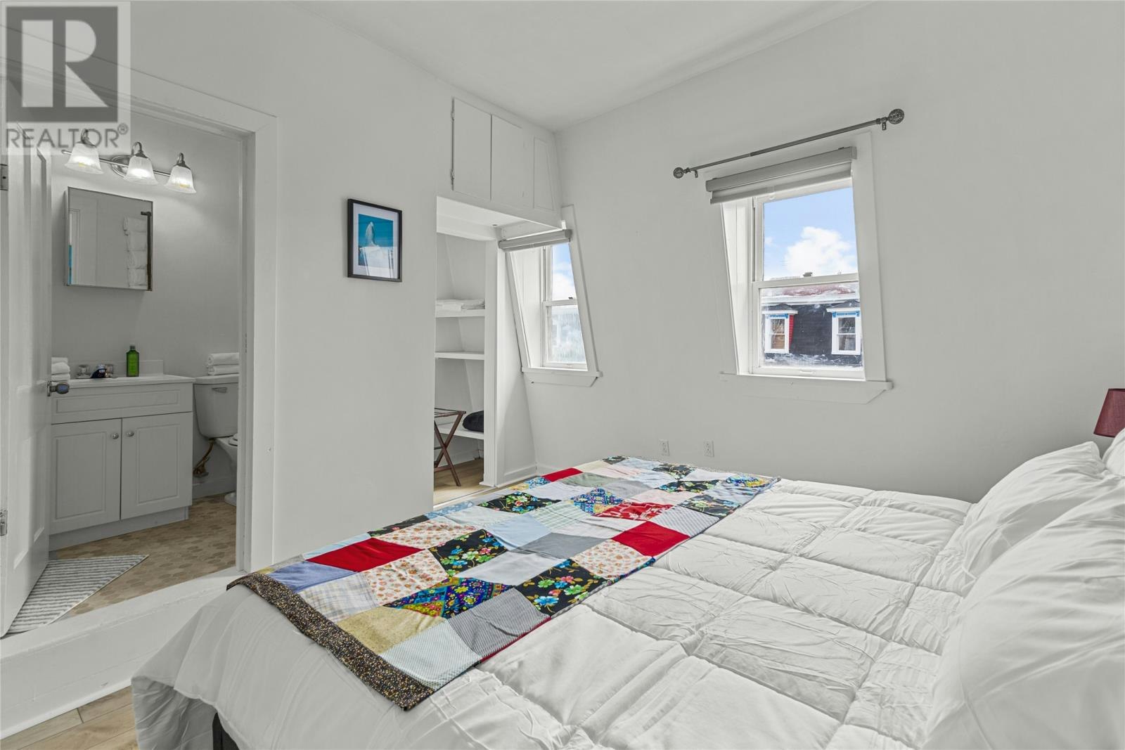 190 Gower Street, St Johns, NL, A1C 1P9 - 18