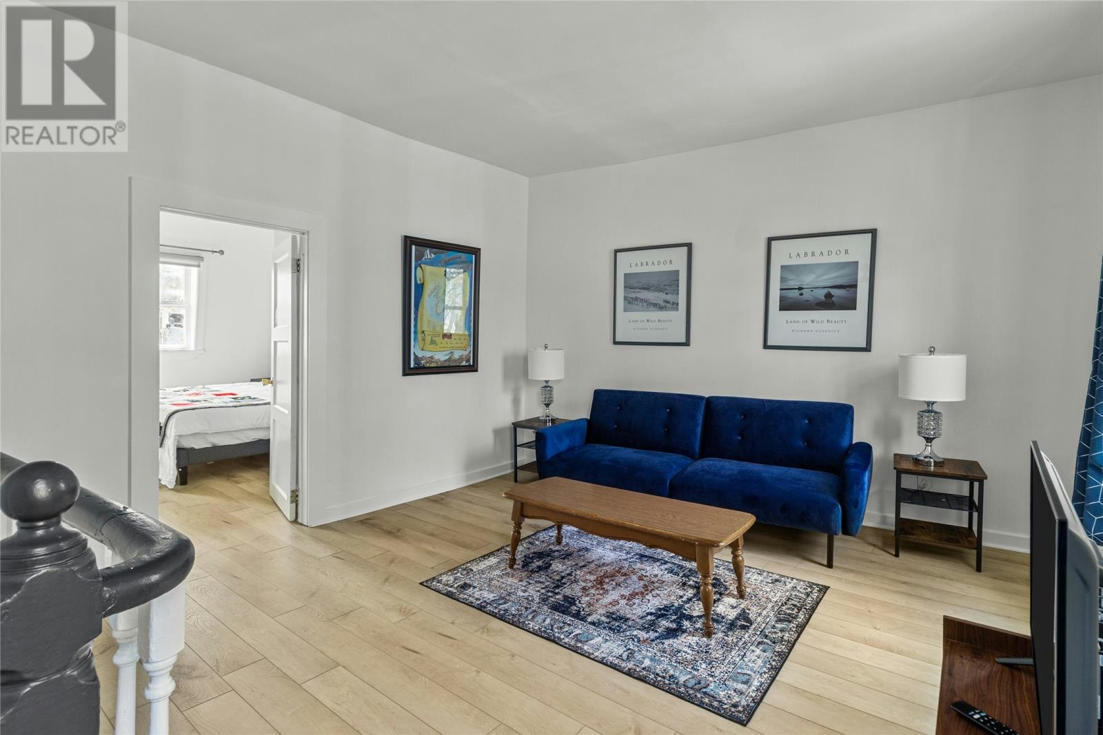 190 Gower Street, St Johns, NL, A1C 1P9 - 22