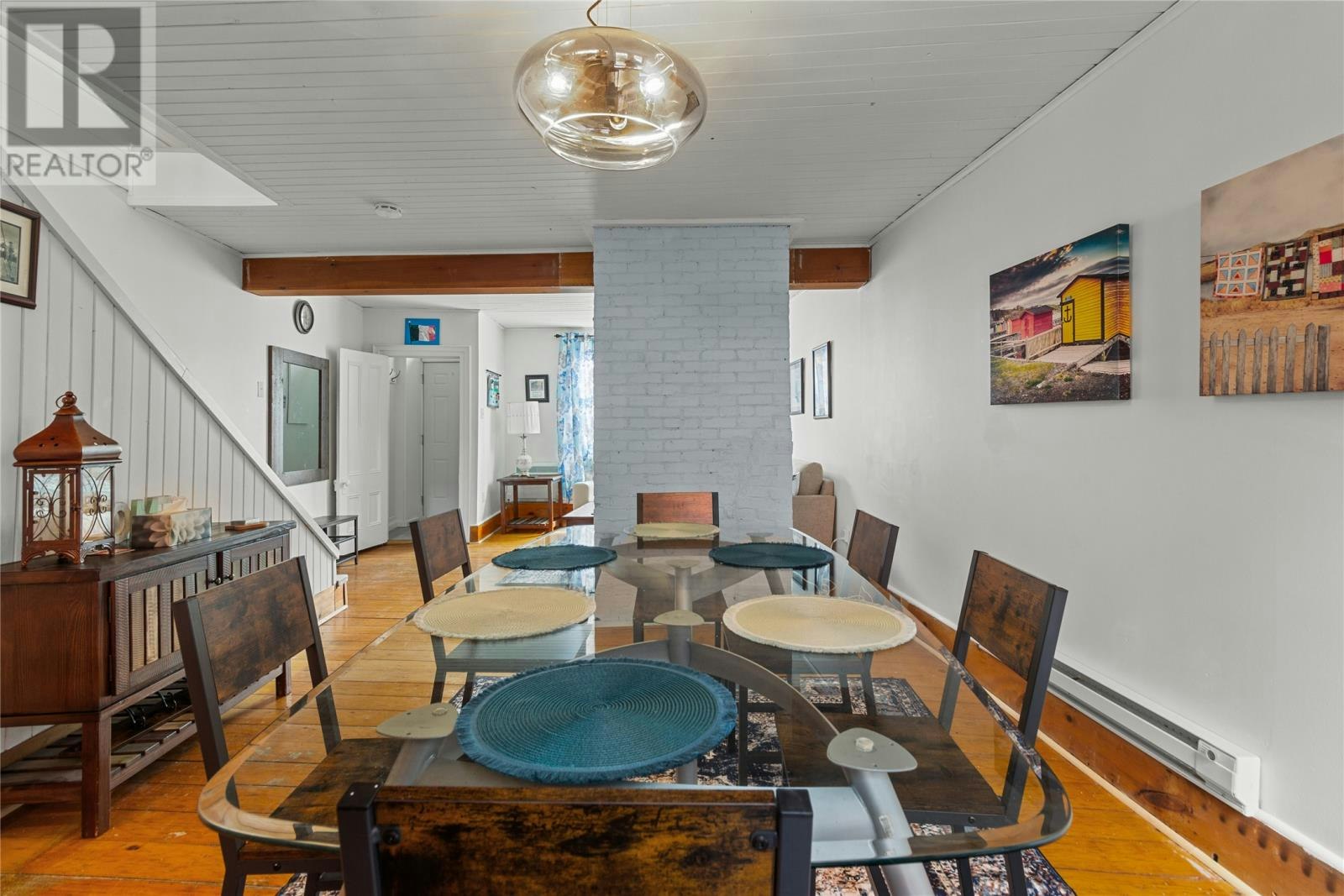 190 Gower Street, St Johns, NL, A1C 1P9 - 11