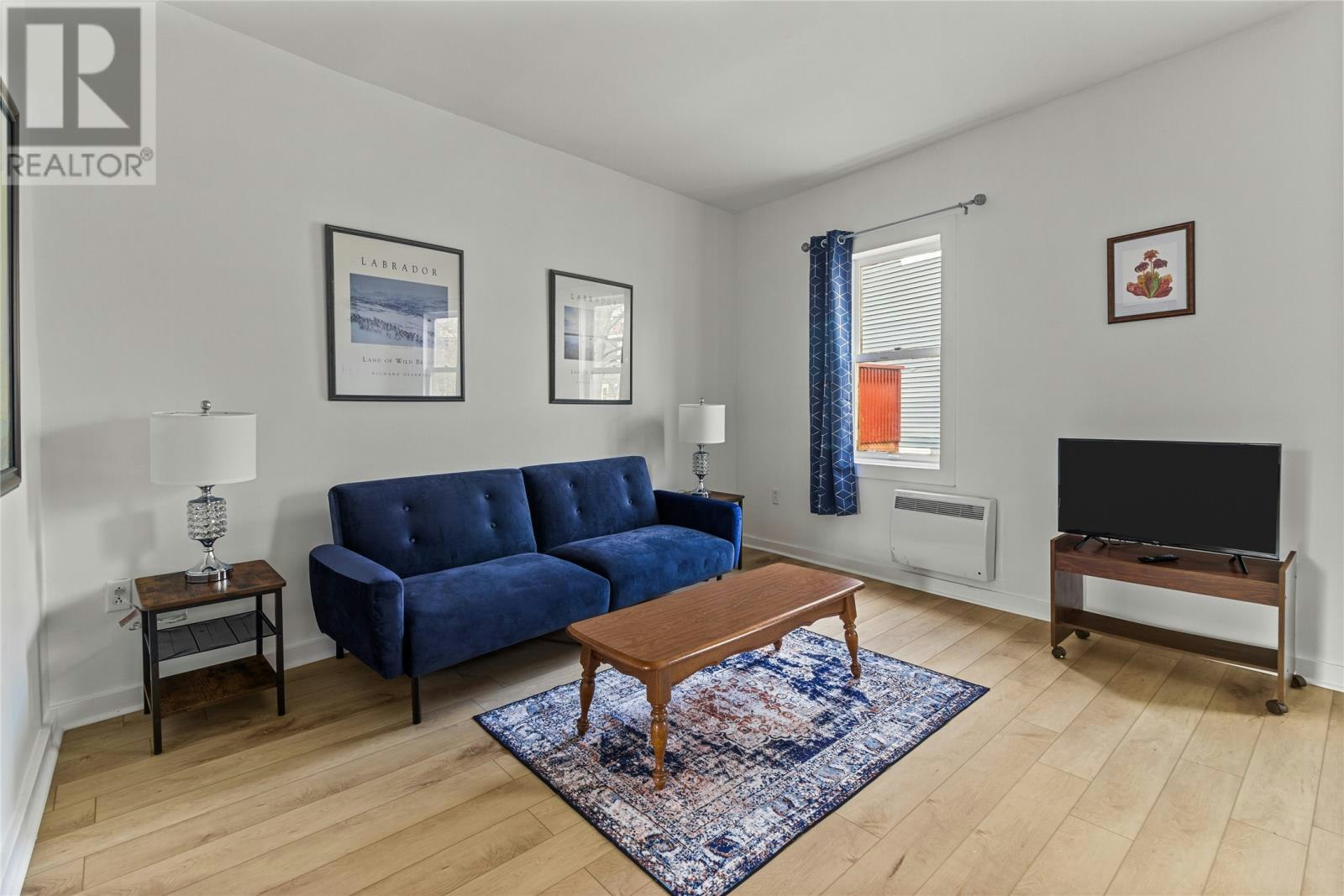 190 Gower Street, St Johns, NL, A1C 1P9 - 21