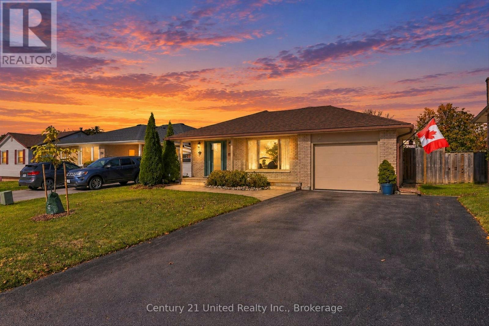 898 Sydenham Road, Peterborough, ON, K9J 1K2