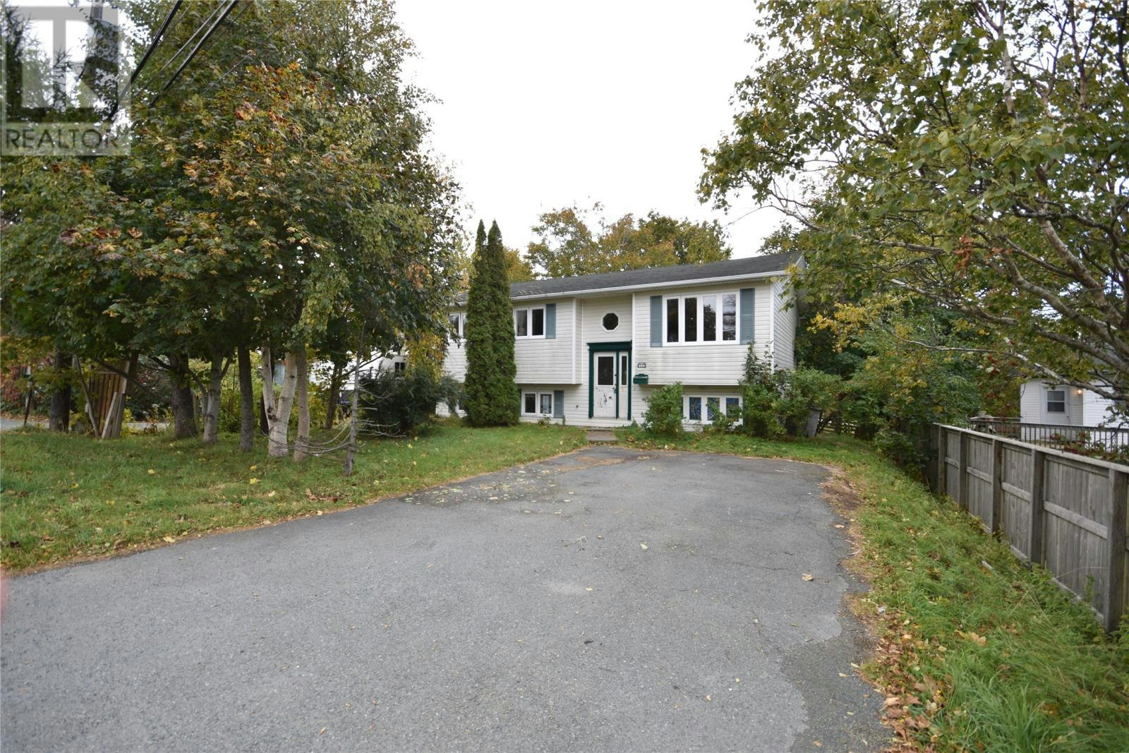 104 Fowlers Road, Conception Bay South, NL, A1W 4J4