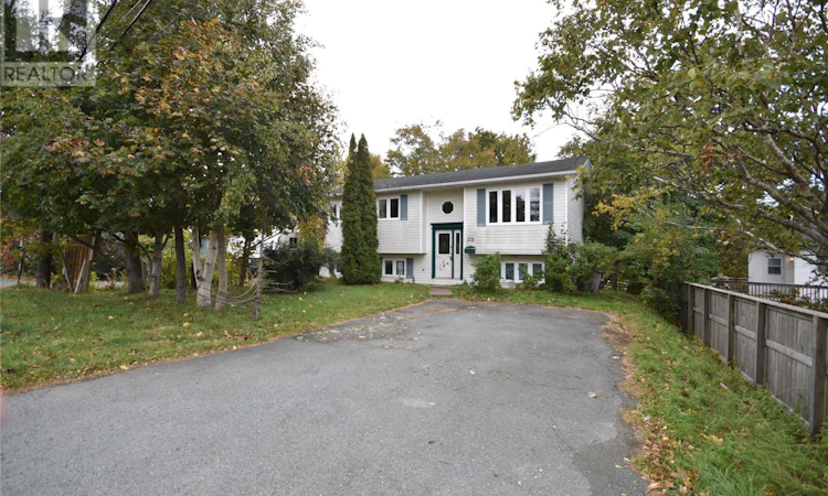 104 Fowlers Road