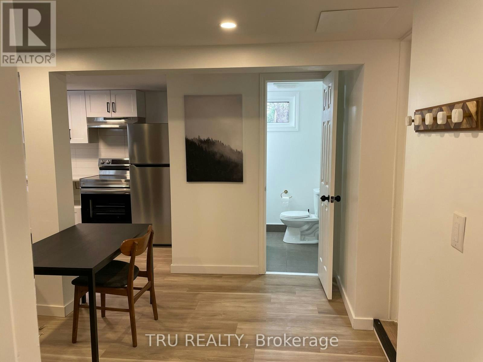 B-2443 Sudbury Avenue, Ottawa, ON, K2C 1L6 - 13