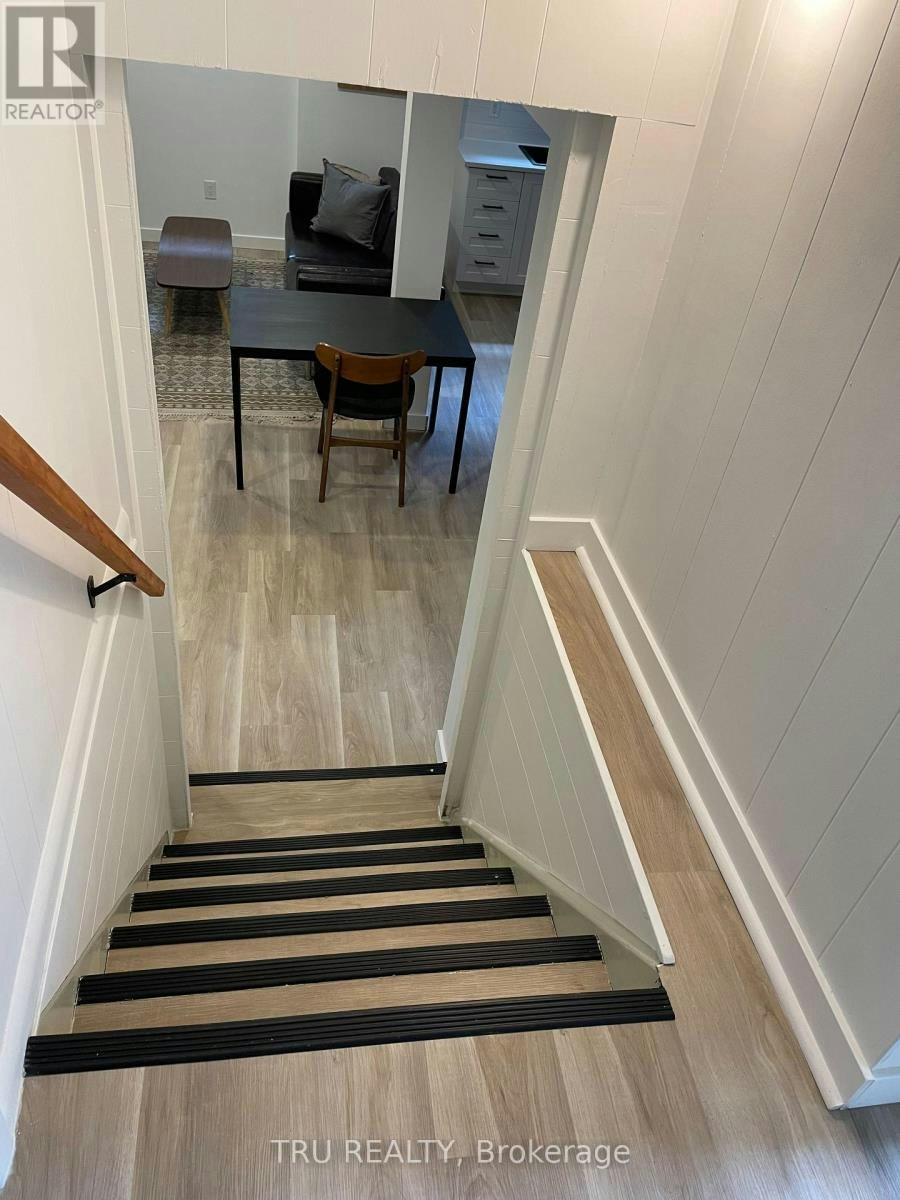 B-2443 Sudbury Avenue, Ottawa, ON, K2C 1L6 - 6