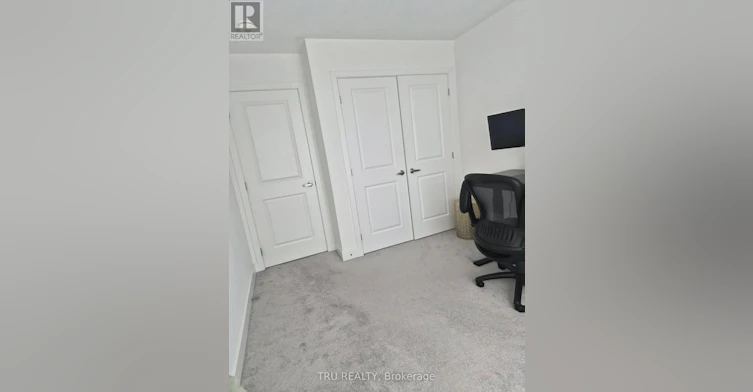 2037 Allegrini Terrace, Ottawa, ON, K2S 2S7 - 13