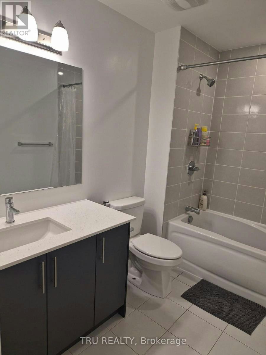 2037 Allegrini Terrace, Ottawa, ON, K2S 2S7 - 15