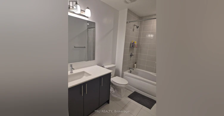 2037 Allegrini Terrace, Ottawa, ON, K2S 2S7 - 15