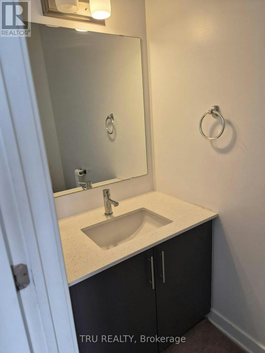 2037 Allegrini Terrace, Ottawa, ON, K2S 2S7 - 6