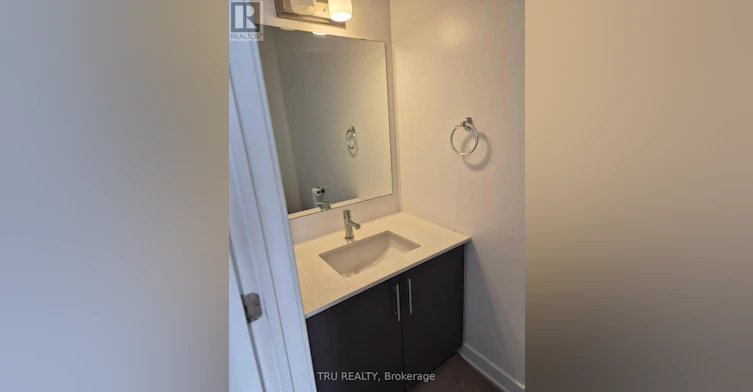 2037 Allegrini Terrace, Ottawa, ON, K2S 2S7 - 6