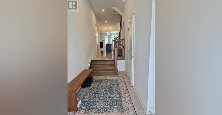 2037 Allegrini Terrace, Ottawa, ON, K2S 2S7 - 3