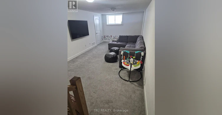 2037 Allegrini Terrace, Ottawa, ON, K2S 2S7 - 16