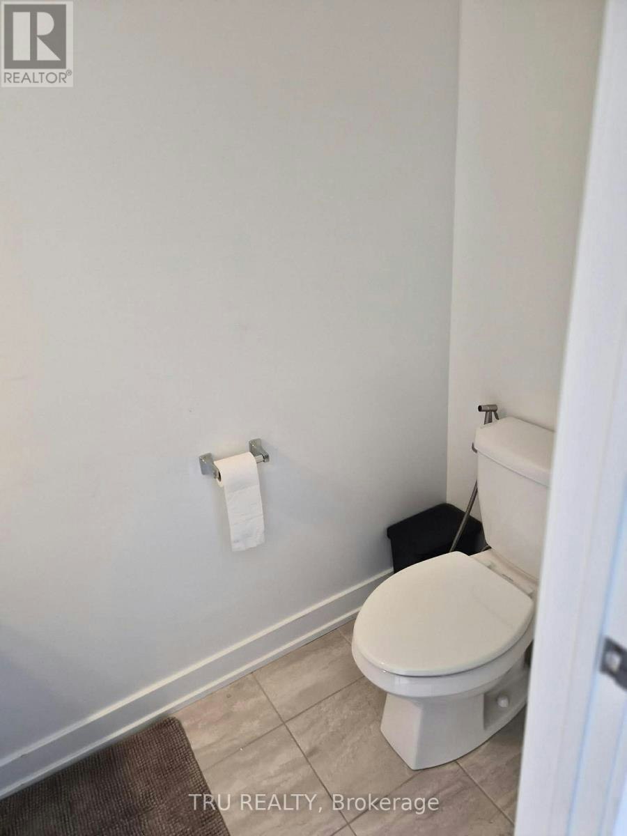 2037 Allegrini Terrace, Ottawa, ON, K2S 2S7 - 19