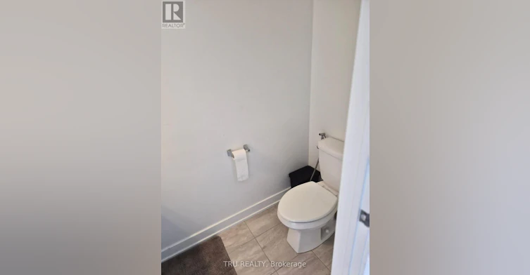 2037 Allegrini Terrace, Ottawa, ON, K2S 2S7 - 19