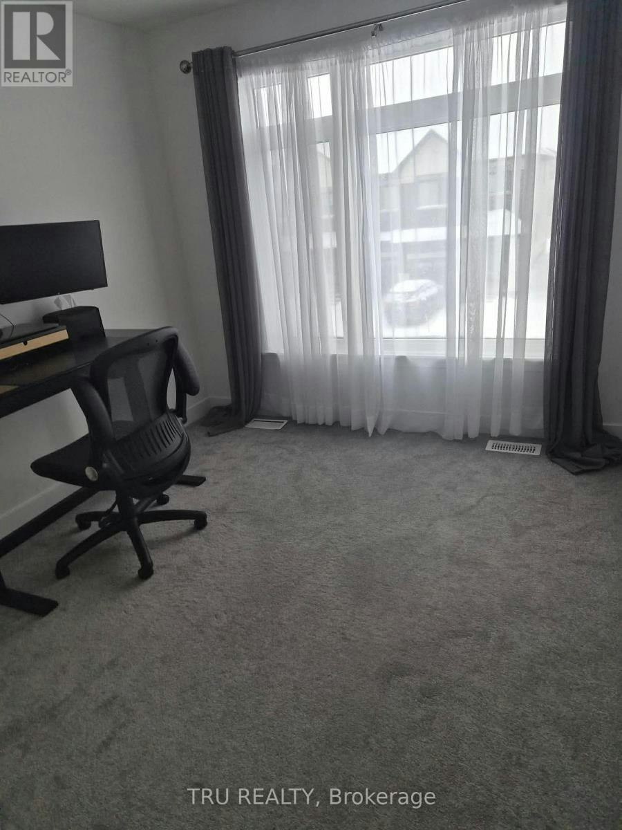 2037 Allegrini Terrace, Ottawa, ON, K2S 2S7 - 11