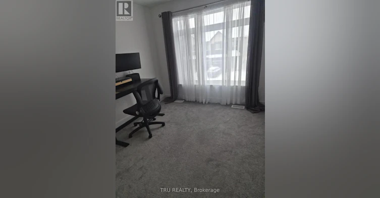 2037 Allegrini Terrace, Ottawa, ON, K2S 2S7 - 11