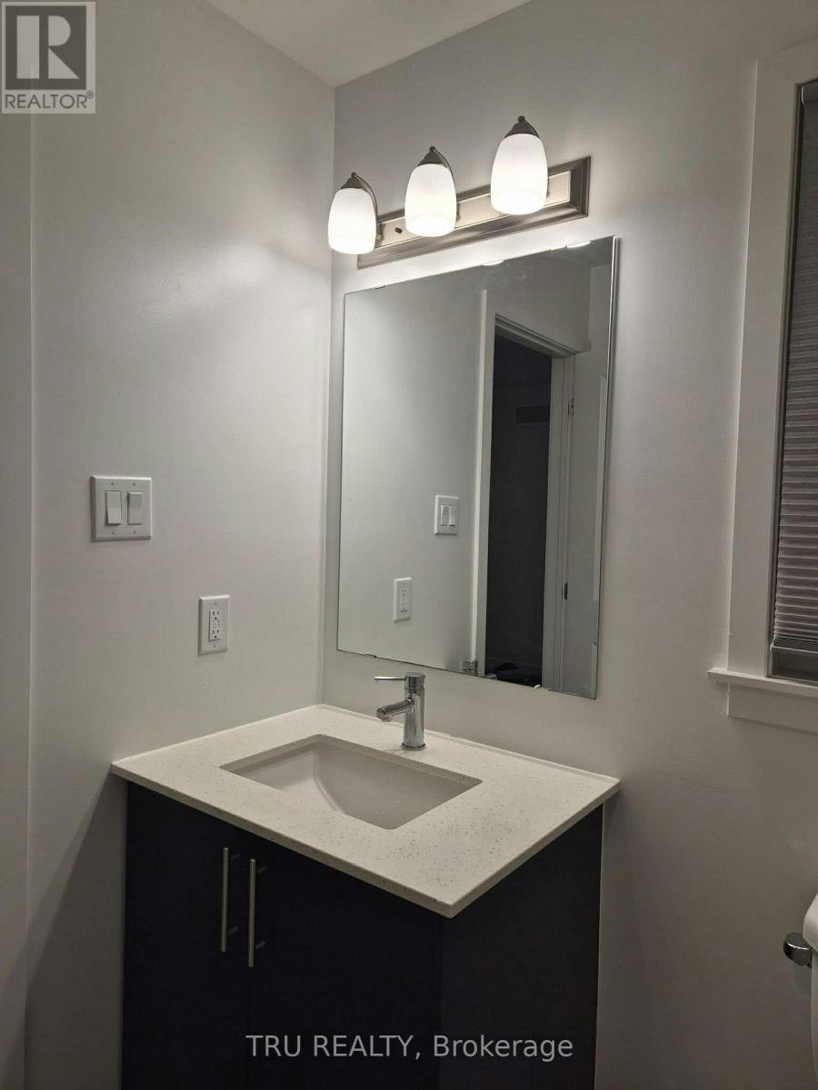 2037 Allegrini Terrace, Ottawa, ON, K2S 2S7 - 18