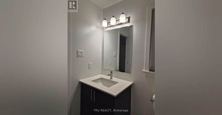 2037 Allegrini Terrace, Ottawa, ON, K2S 2S7 - 18
