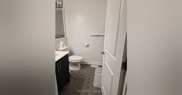 2037 Allegrini Terrace, Ottawa, ON, K2S 2S7 - 9