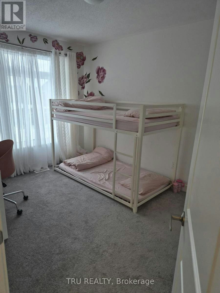 2037 Allegrini Terrace, Ottawa, ON, K2S 2S7 - 14