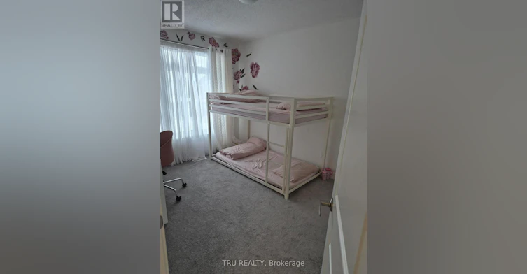 2037 Allegrini Terrace, Ottawa, ON, K2S 2S7 - 14
