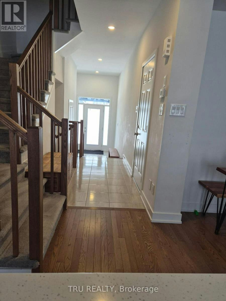 2037 Allegrini Terrace, Ottawa, ON, K2S 2S7 - 5