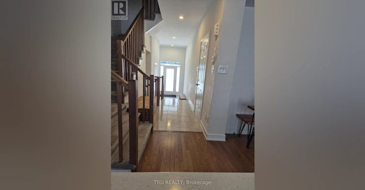 2037 Allegrini Terrace, Ottawa, ON, K2S 2S7 - 5