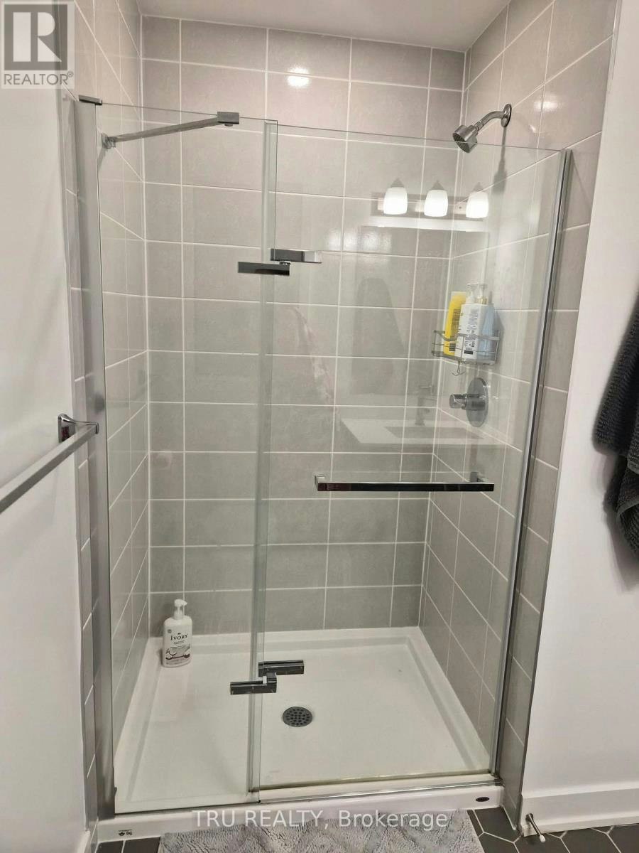 2037 Allegrini Terrace, Ottawa, ON, K2S 2S7 - 10