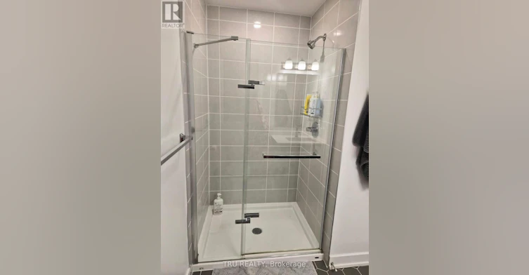 2037 Allegrini Terrace, Ottawa, ON, K2S 2S7 - 10