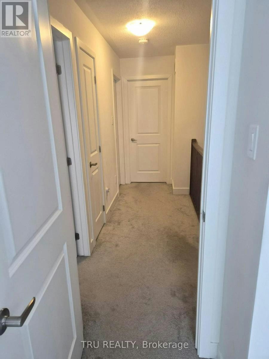 2037 Allegrini Terrace, Ottawa, ON, K2S 2S7 - 7