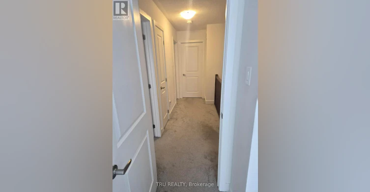 2037 Allegrini Terrace, Ottawa, ON, K2S 2S7 - 7