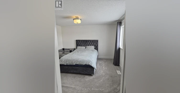 2037 Allegrini Terrace, Ottawa, ON, K2S 2S7 - 8