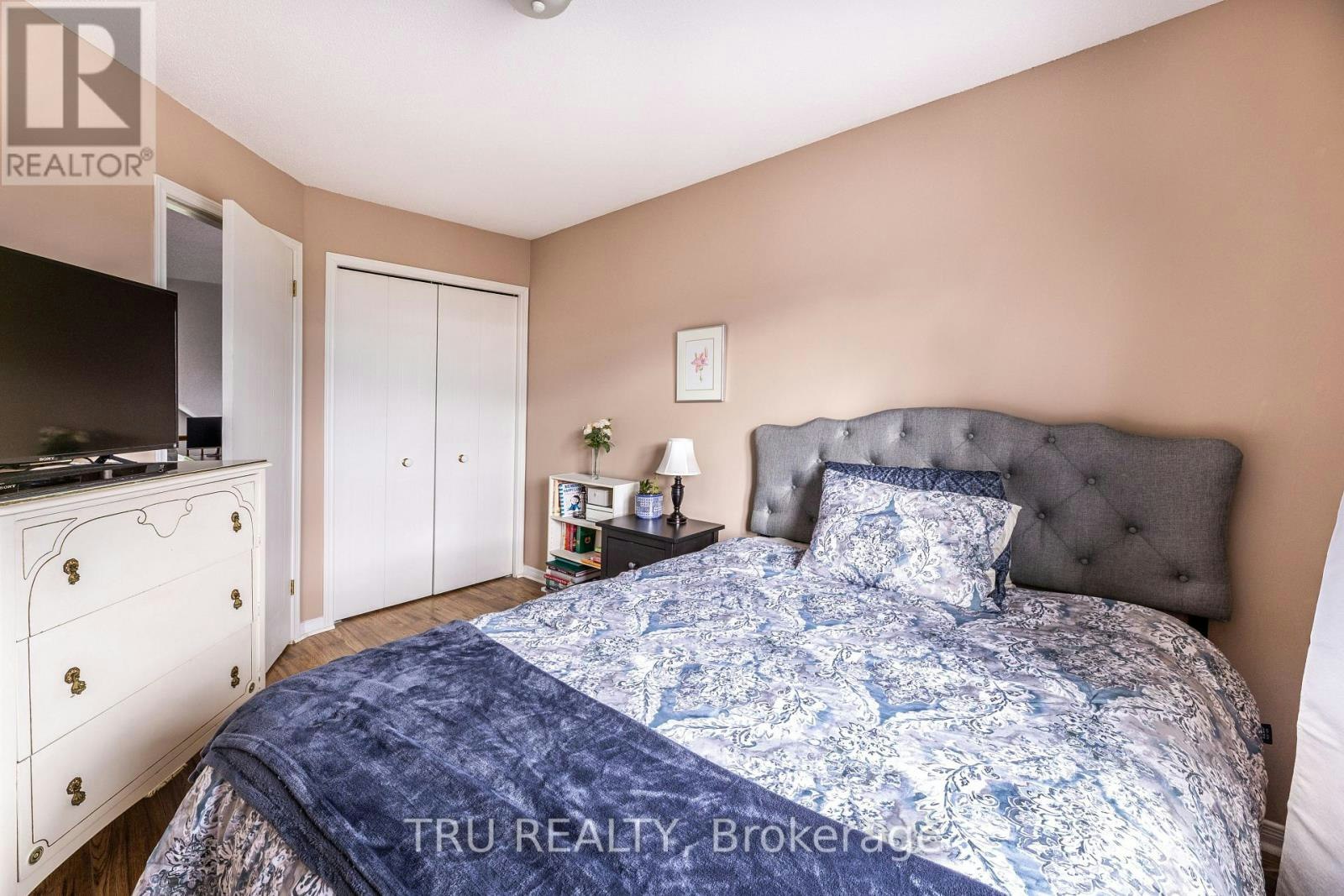 1707 Blohm Drive, Ottawa, ON, K1G 6N6 - 15
