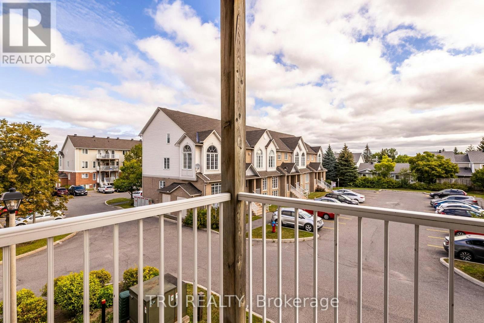 1707 Blohm Drive, Ottawa, ON, K1G 6N6 - 20