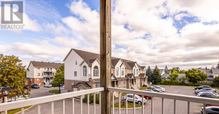 1707 Blohm Drive, Ottawa, ON, K1G 6N6 - 20