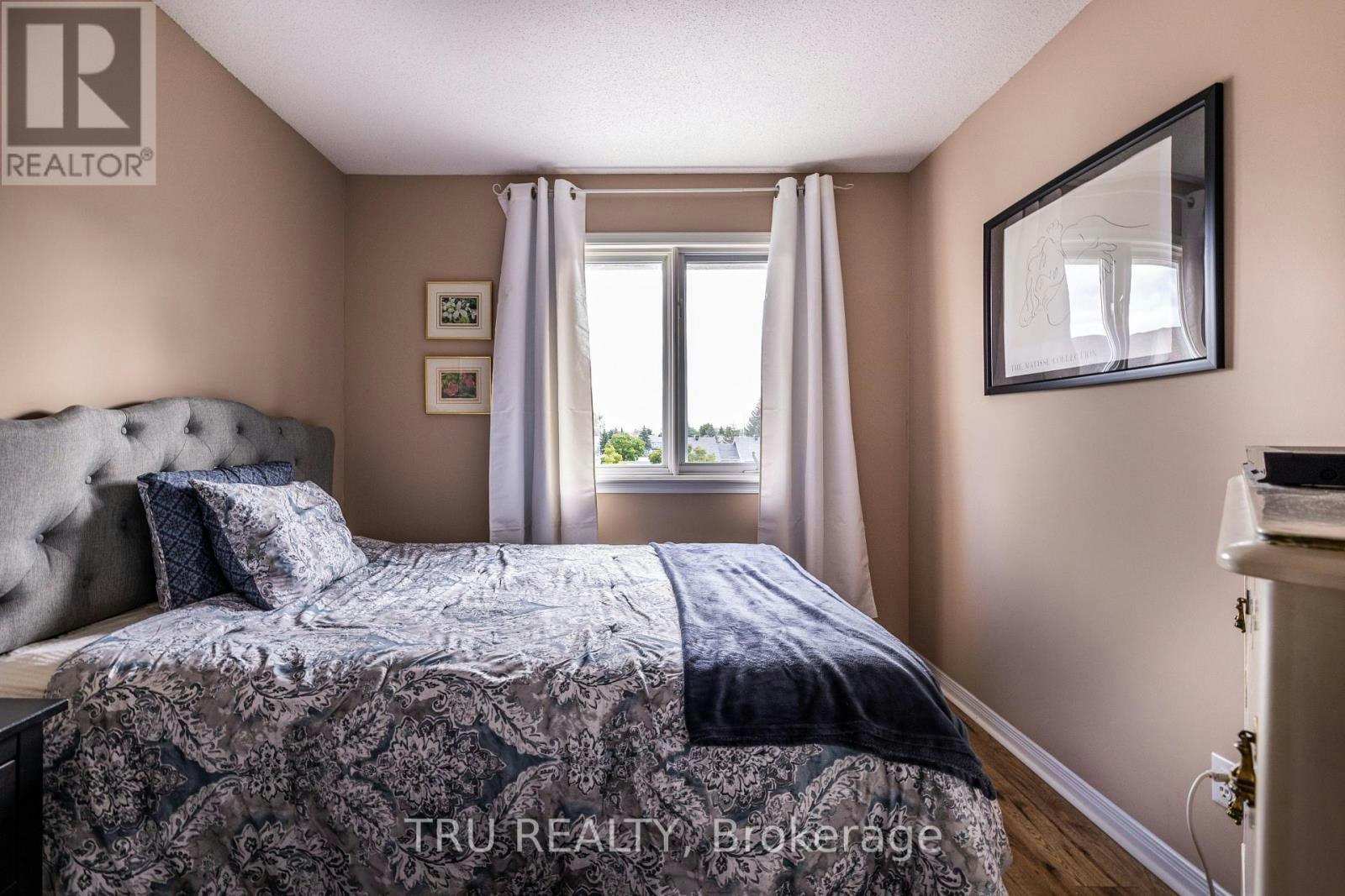 1707 Blohm Drive, Ottawa, ON, K1G 6N6 - 14