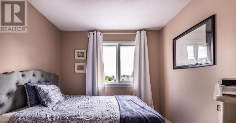 1707 Blohm Drive, Ottawa, ON, K1G 6N6 - 14
