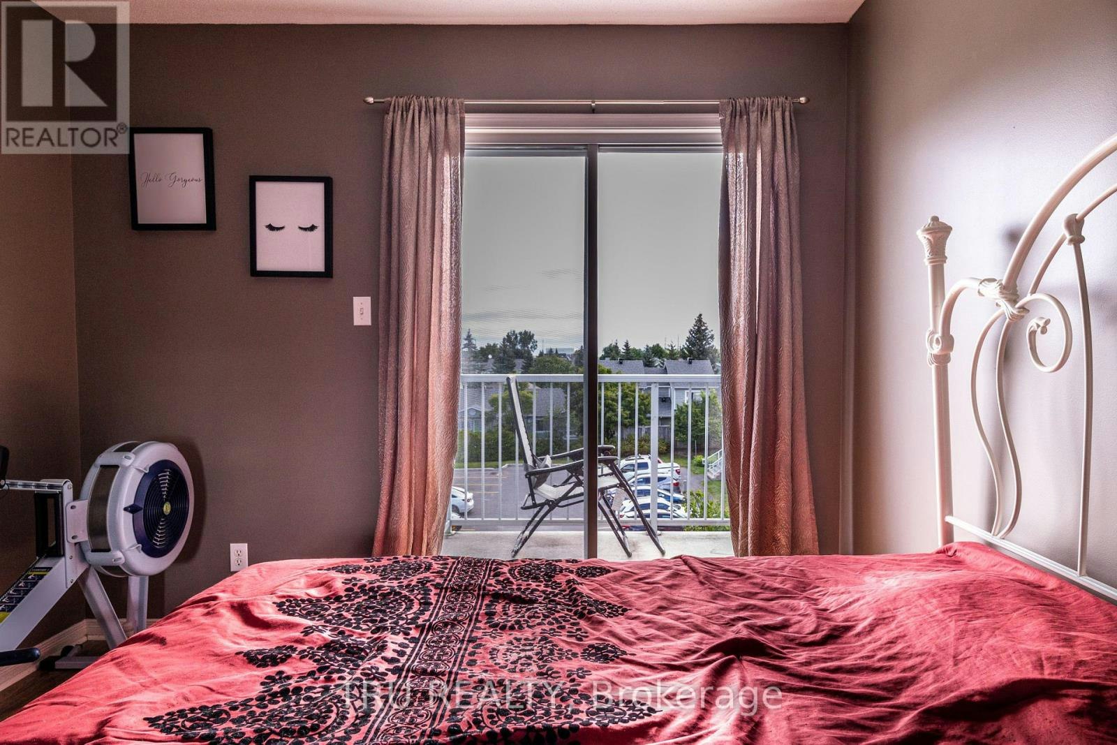 1707 Blohm Drive, Ottawa, ON, K1G 6N6 - 18