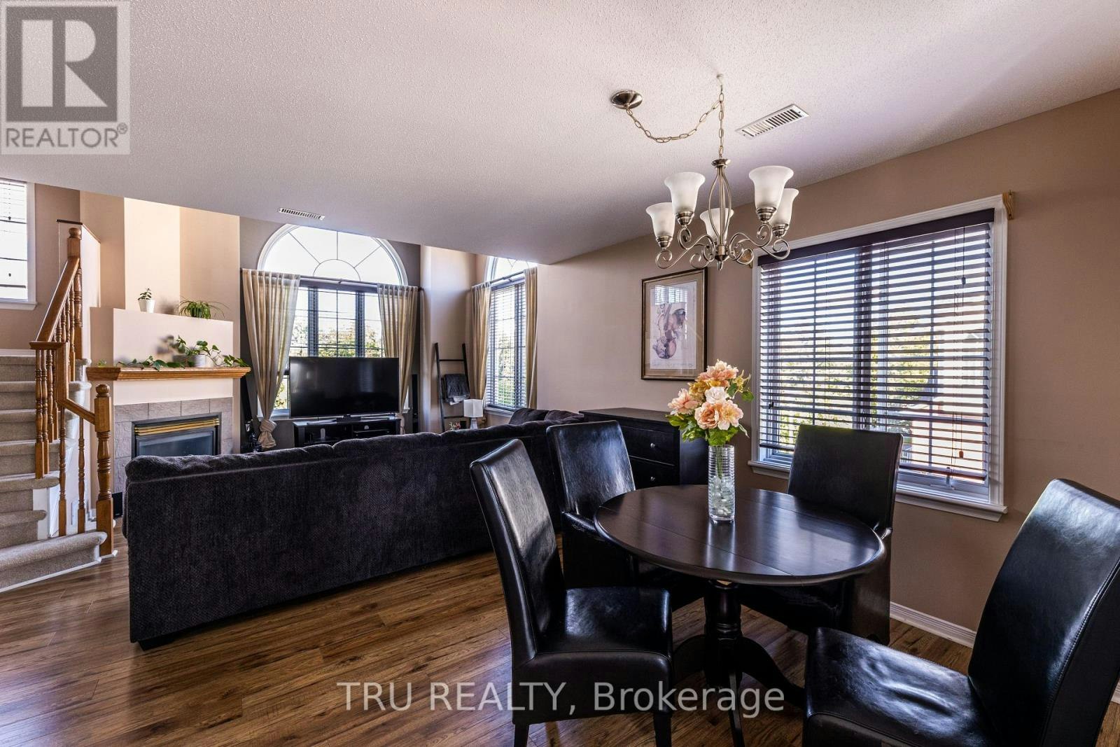 1707 Blohm Drive, Ottawa, ON, K1G 6N6 - 5