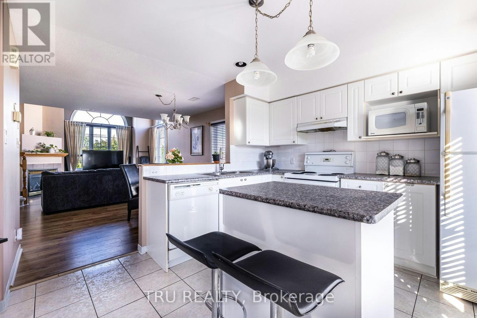 1707 Blohm Drive, Ottawa, ON, K1G 6N6 - 7