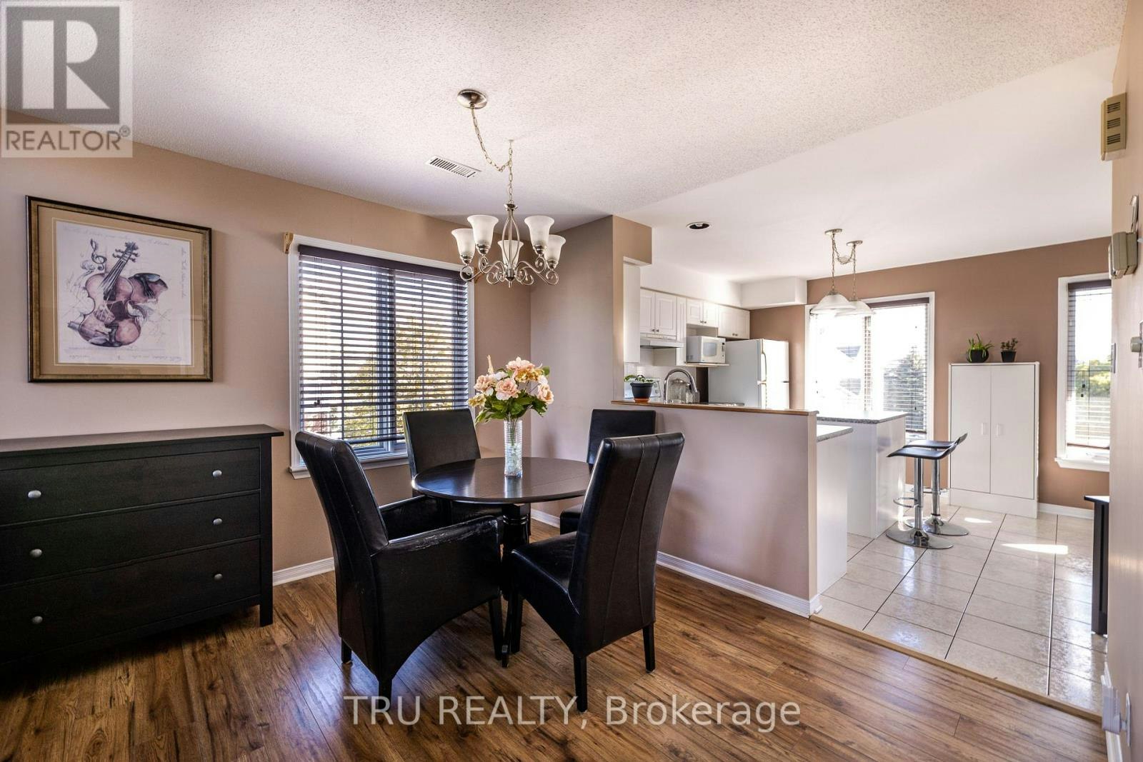1707 Blohm Drive, Ottawa, ON, K1G 6N6 - 6