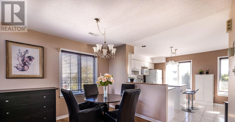 1707 Blohm Drive, Ottawa, ON, K1G 6N6 - 6