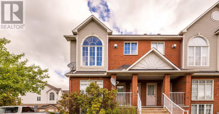 1707 Blohm Drive, Ottawa, ON, K1G 6N6