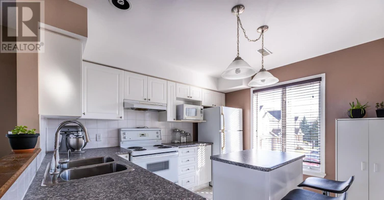 1707 Blohm Drive, Ottawa, ON, K1G 6N6 - 10