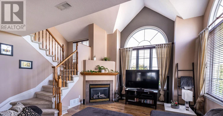 1707 Blohm Drive, Ottawa, ON, K1G 6N6 - 3