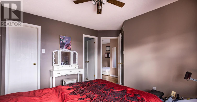 1707 Blohm Drive, Ottawa, ON, K1G 6N6 - 19