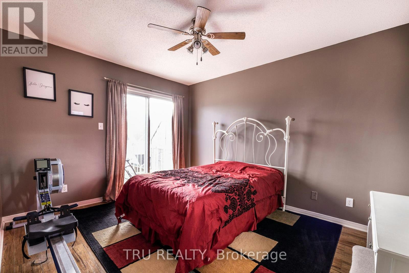 1707 Blohm Drive, Ottawa, ON, K1G 6N6 - 17